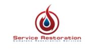 Service Restoration Gastonia image 1